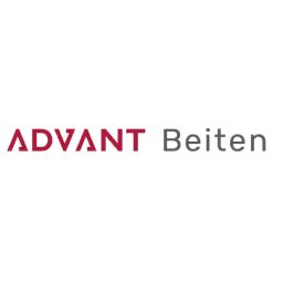 ADVANT Beiten Company Profile .